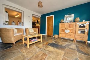 Sitting/Dining Room- click for photo gallery